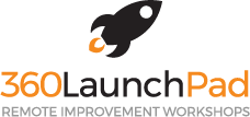 https://www.assetanalytix.com/wp-content/uploads/2020/04/360-launchpad-logo.png