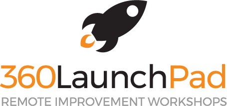 https://www.assetanalytix.com/wp-content/uploads/2020/04/360-launchpad-logo@2x.png