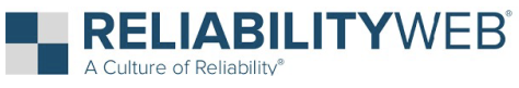https://www.assetanalytix.com/wp-content/uploads/2020/04/reliabilityweb-logo.png