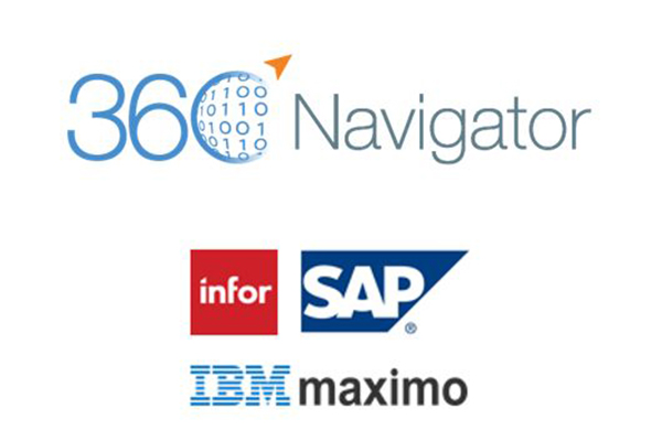 Technology 360Navigator SaaS