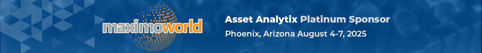 https://www.assetanalytix.com/wp-content/uploads/2025/07/02.1_ax-header-banner-1536x171.jpg
