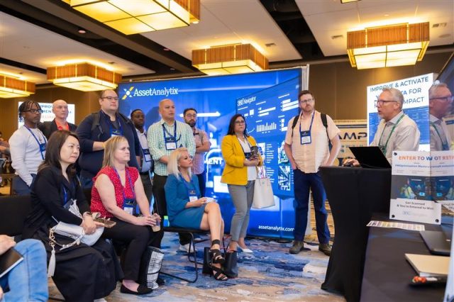 https://www.assetanalytix.com/wp-content/uploads/2025/07/53754188672_044255b92f_o-2-640x426.jpg