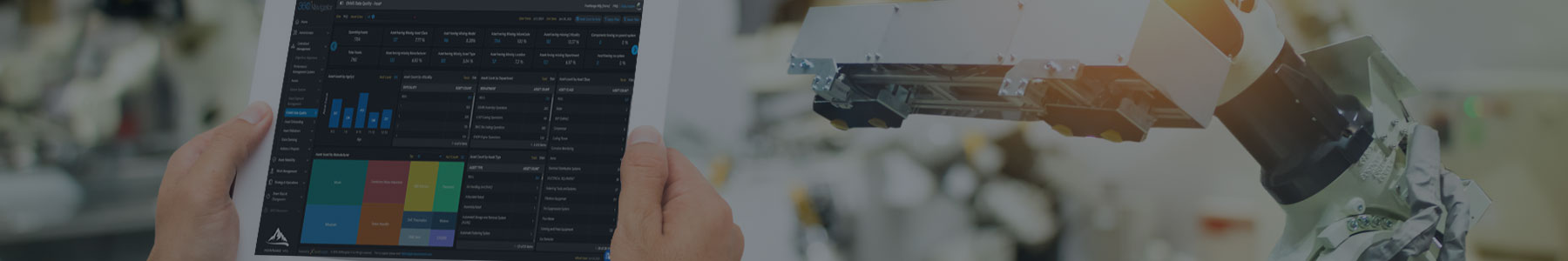 https://www.assetanalytix.com/wp-content/uploads/2025/09/cmms-banner-03.jpg