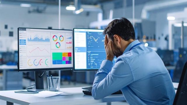 https://www.assetanalytix.com/wp-content/uploads/2025/09/frustrated-with-data-640x360.jpg
