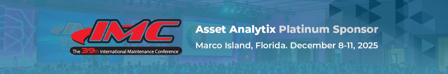 https://www.assetanalytix.com/wp-content/uploads/2025/11/ax-site-header-image-imc2025-1-1536x256.jpg