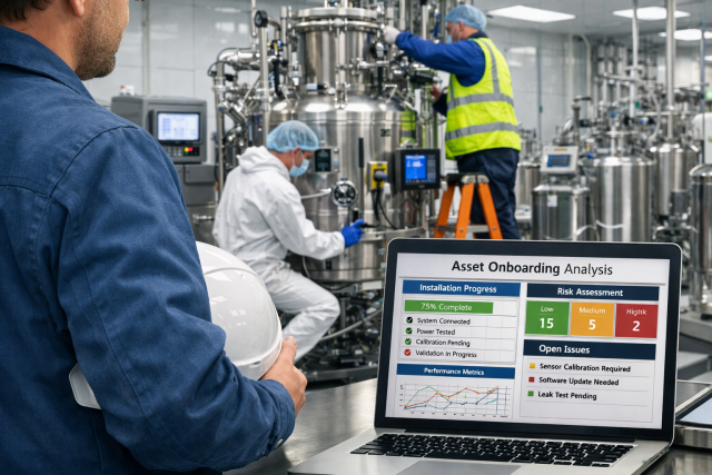 20260127_1732_Lab Asset Installation_simple_compose_01kfznafh8epjt9n891p2bnmre 1 https://www.assetanalytix.com/wp-content/uploads/2026/01/20260127_1732_Lab-Asset-Installation_simple_compose_01kfznafh8epjt9n891p2bnmre-1-640x427.png