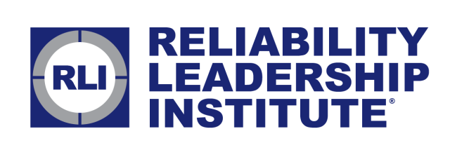RLI Logo 1 https://www.assetanalytix.com/wp-content/uploads/2026/02/RLI-Logo-1-640x214.png