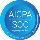 https://www.assetanalytix.com/wp-content/uploads/2026/05/aicpa-soc-160x160.png
